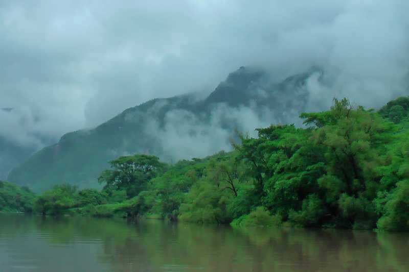 Mexico & Guatemala 2010 - 0344